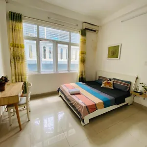 Feli - Close To Landmark 81 Ho Chi Minh City